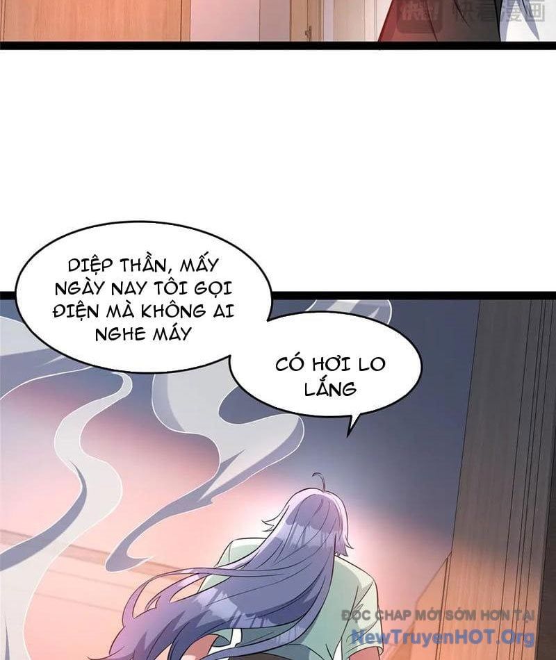 Chương 263 - trang 60