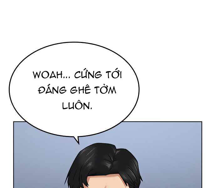 Chương 8 - trang 193