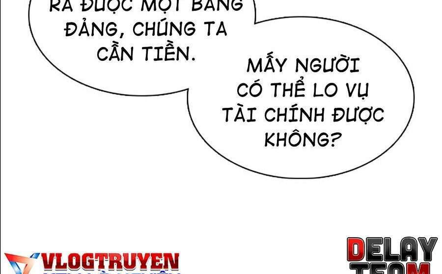 Trang 124