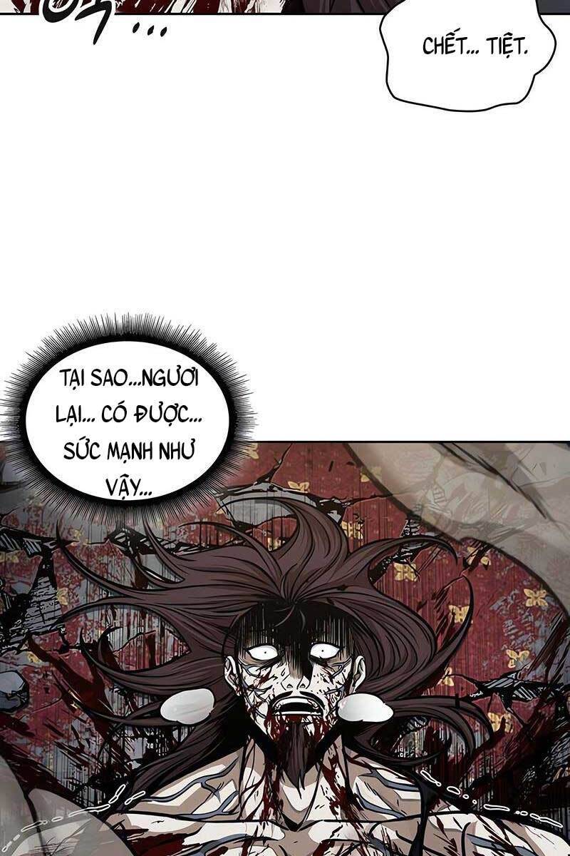 Trang 93
