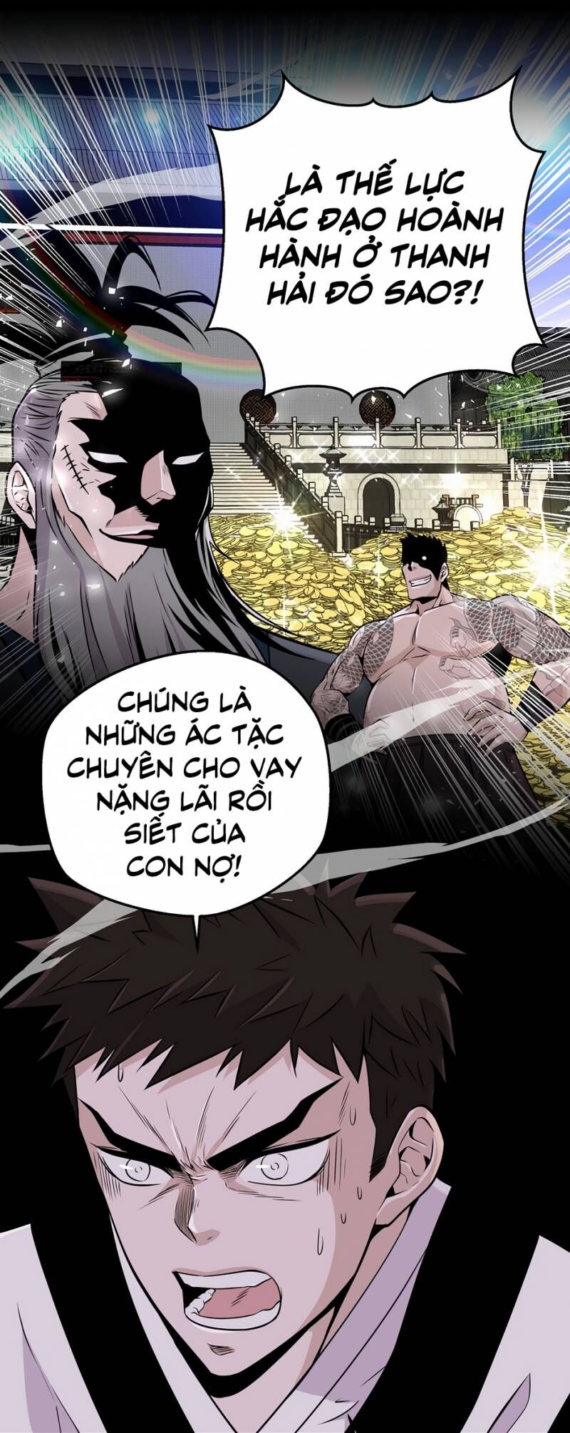 Trang 48