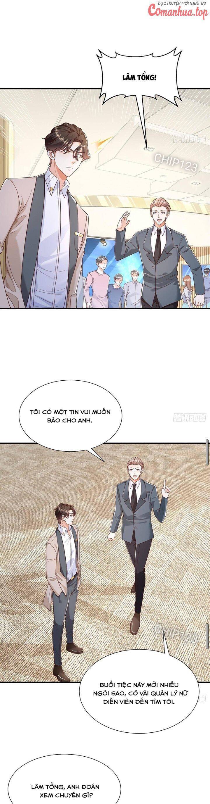 Trang 15