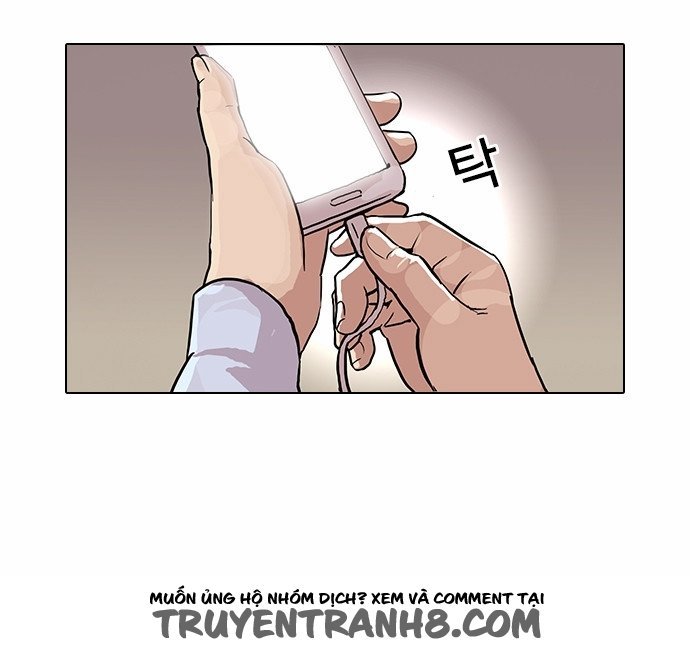Chương 89 - trang 44