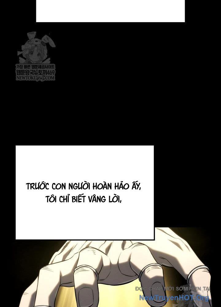 Trang 87