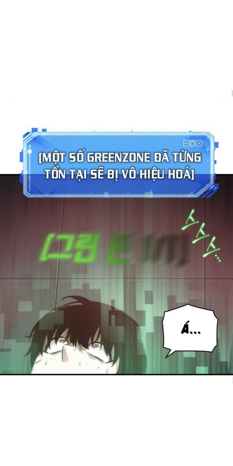 Chương 31 - trang 51