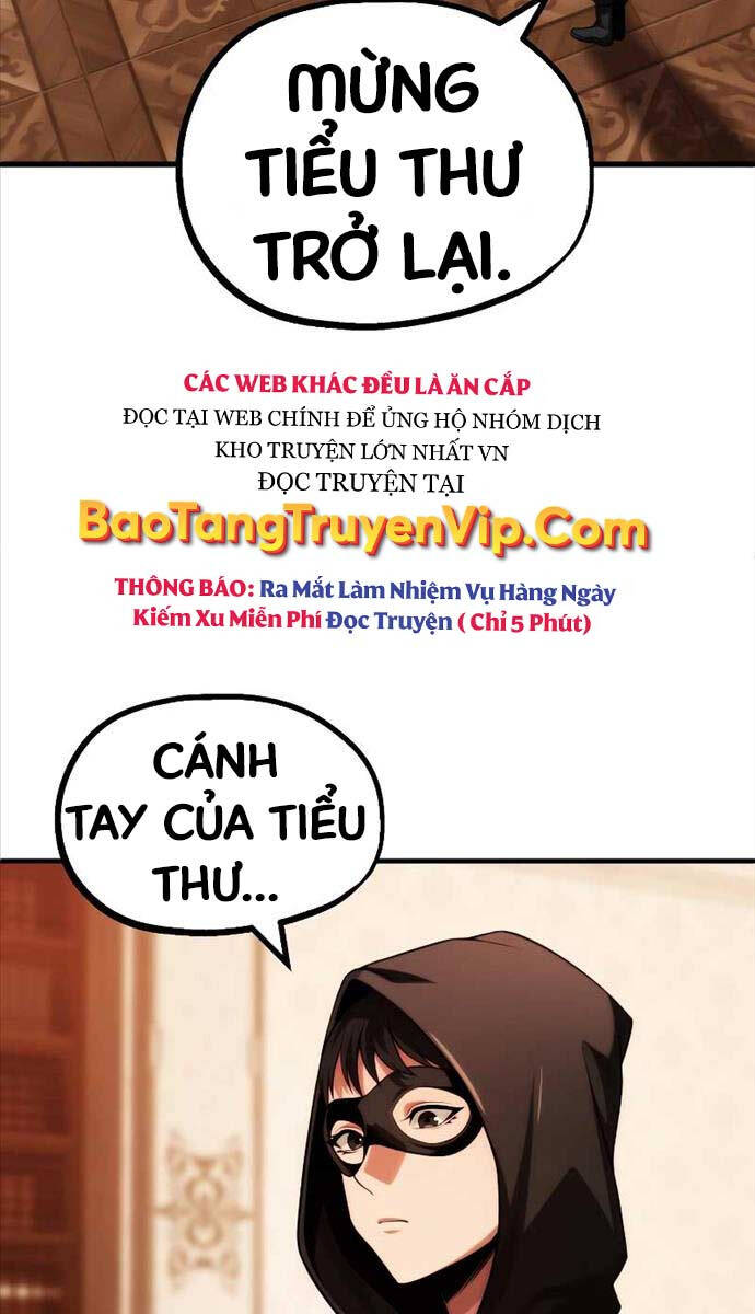 Trang 73