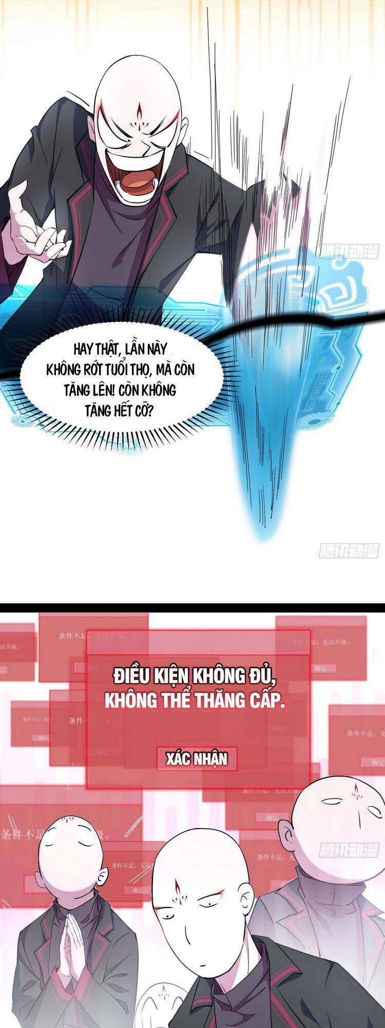 Trang 60