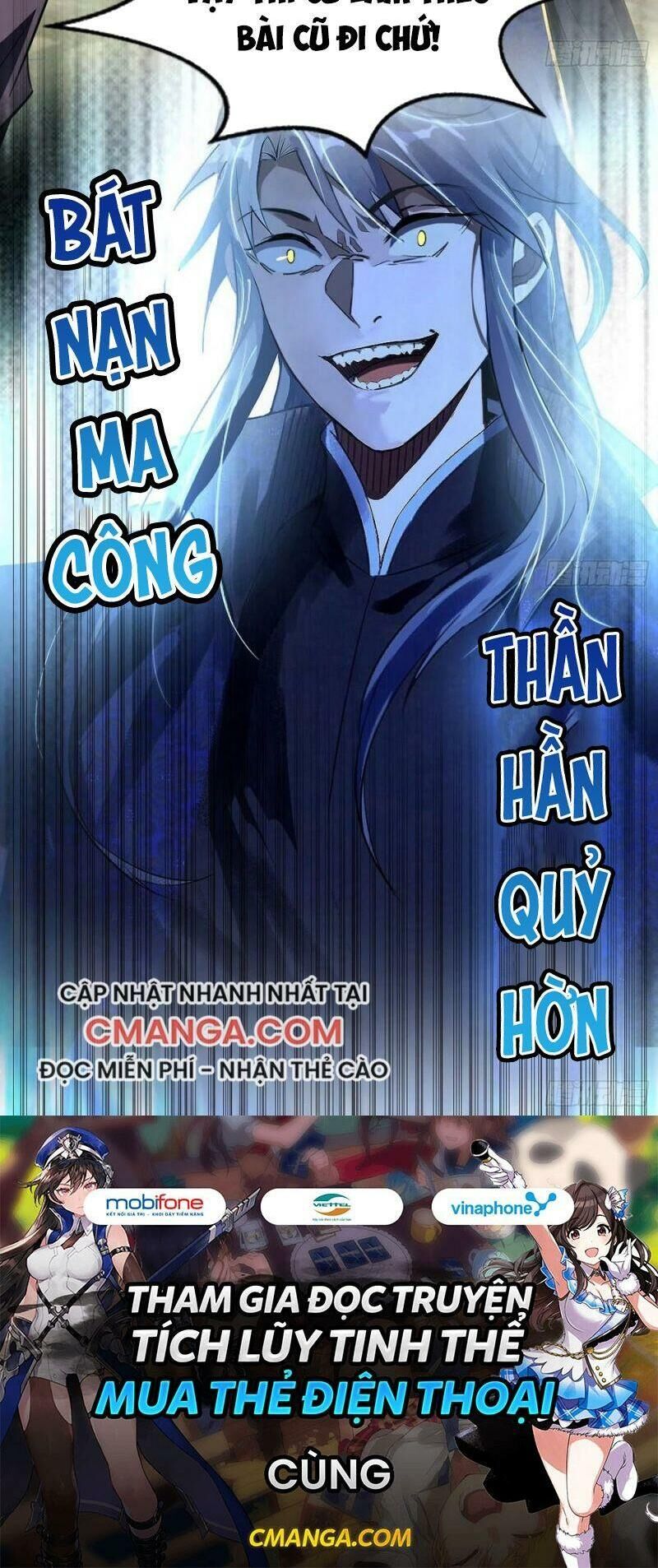 Trang 55