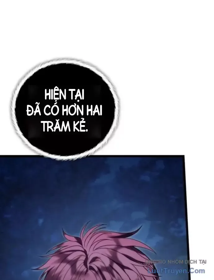 Trang 119