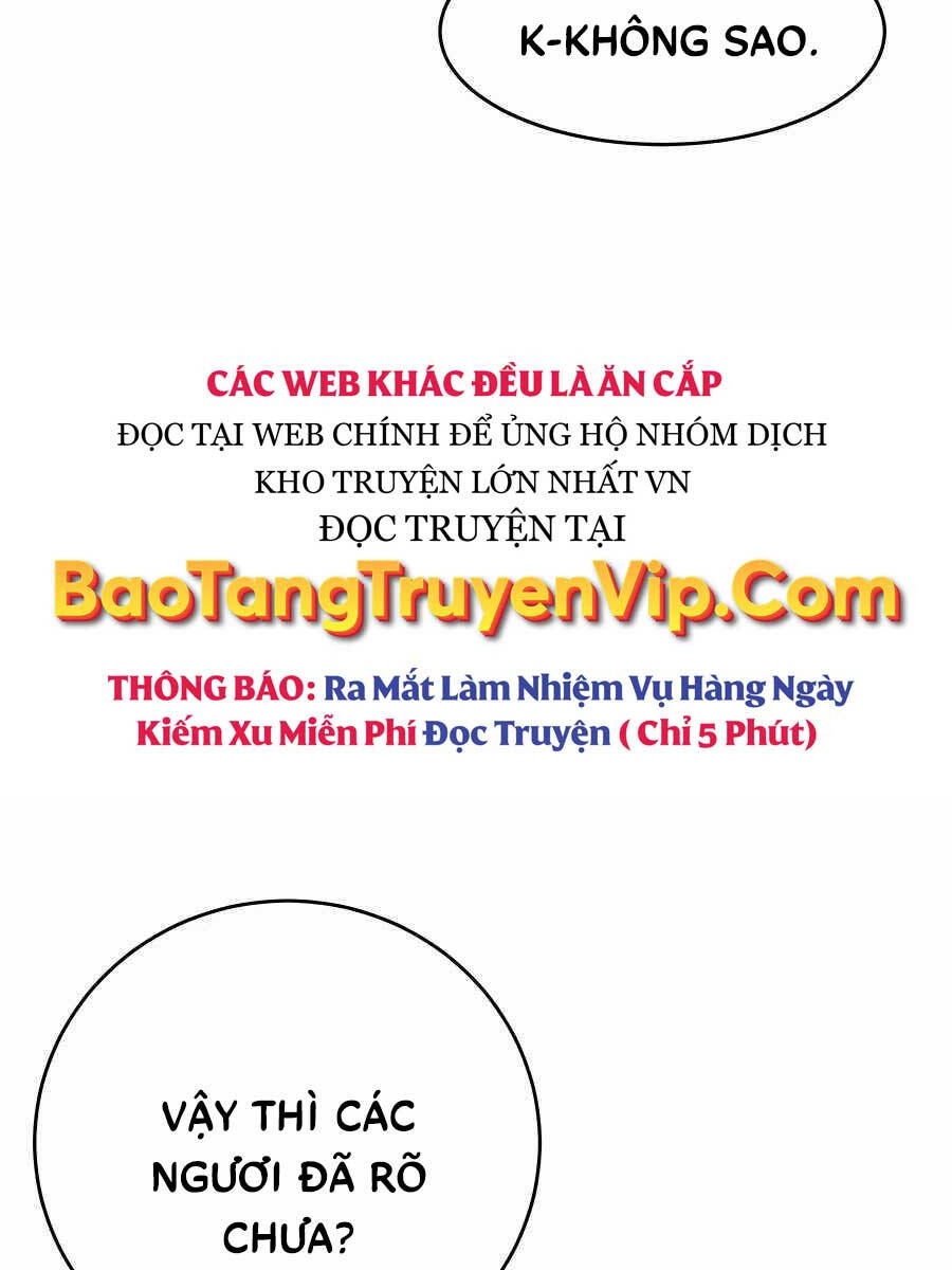 Trang 85