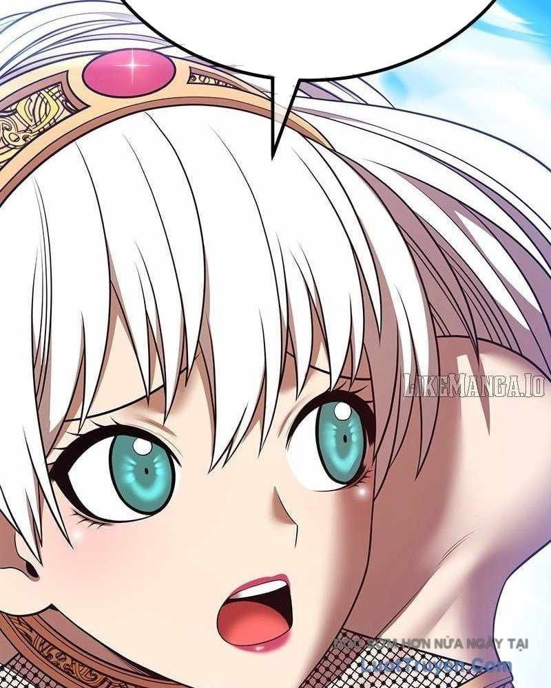 Trang 104