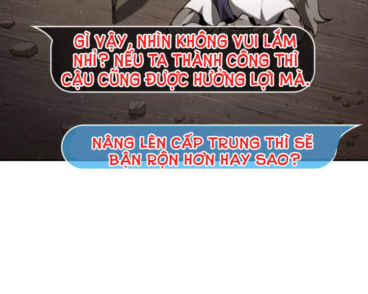 Chương 76 - trang 16