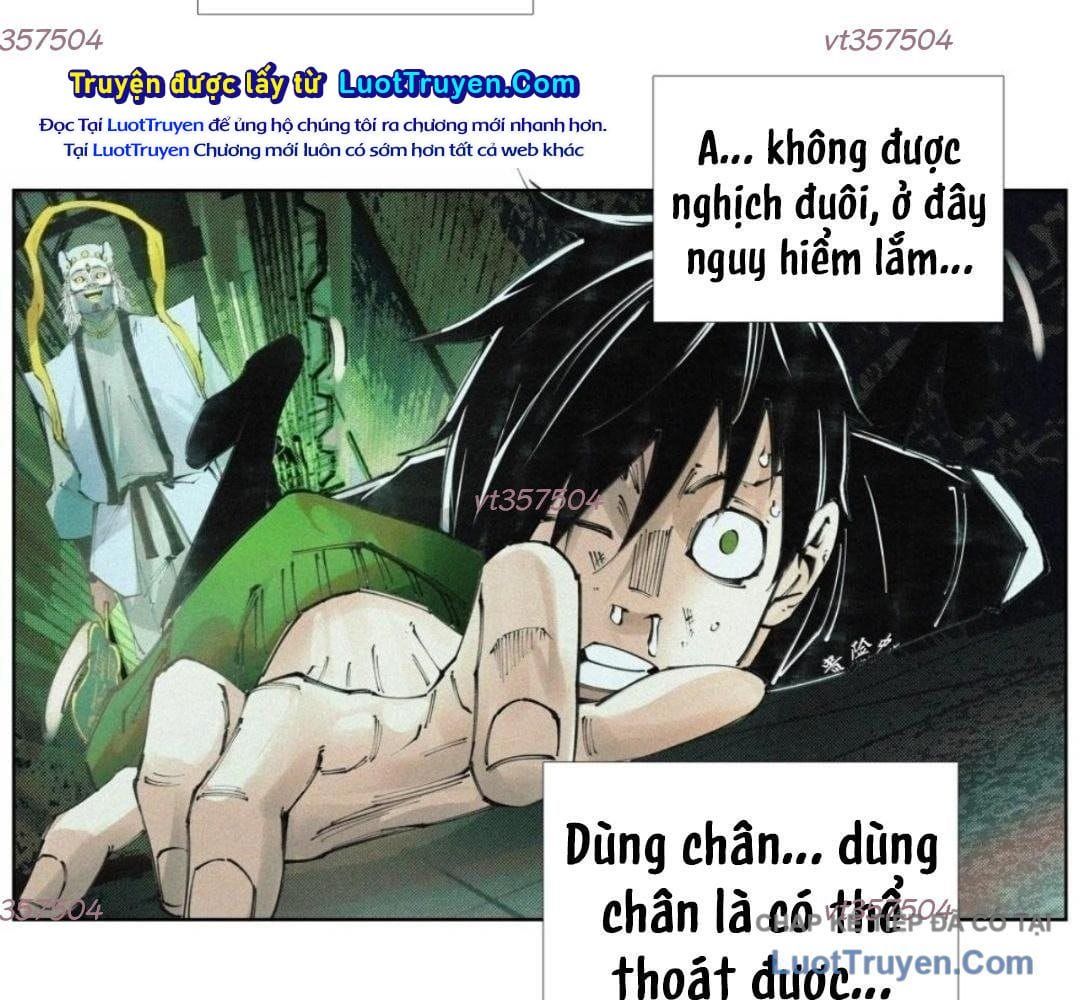 Chương 86 - trang 83