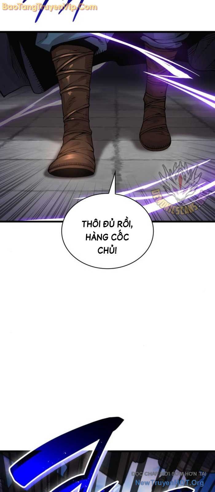 Chương 77 - trang 89