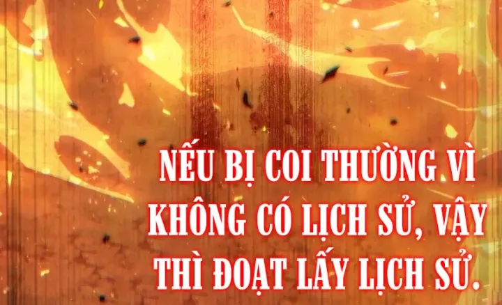 Trang 209