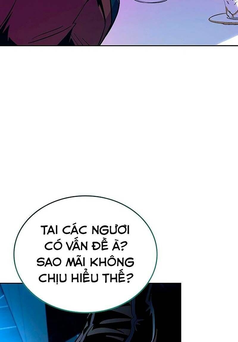 Chương 87 - trang 89