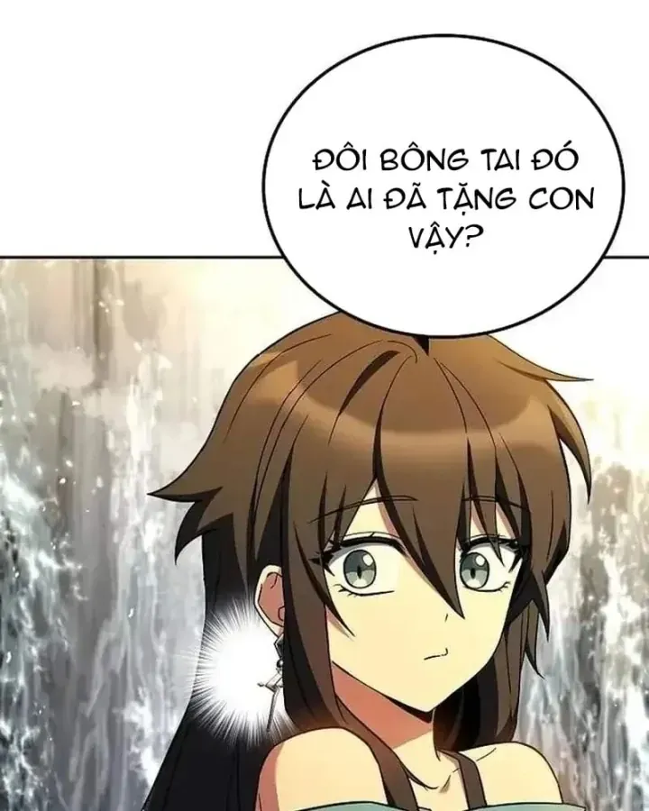Chương 142 - trang 166