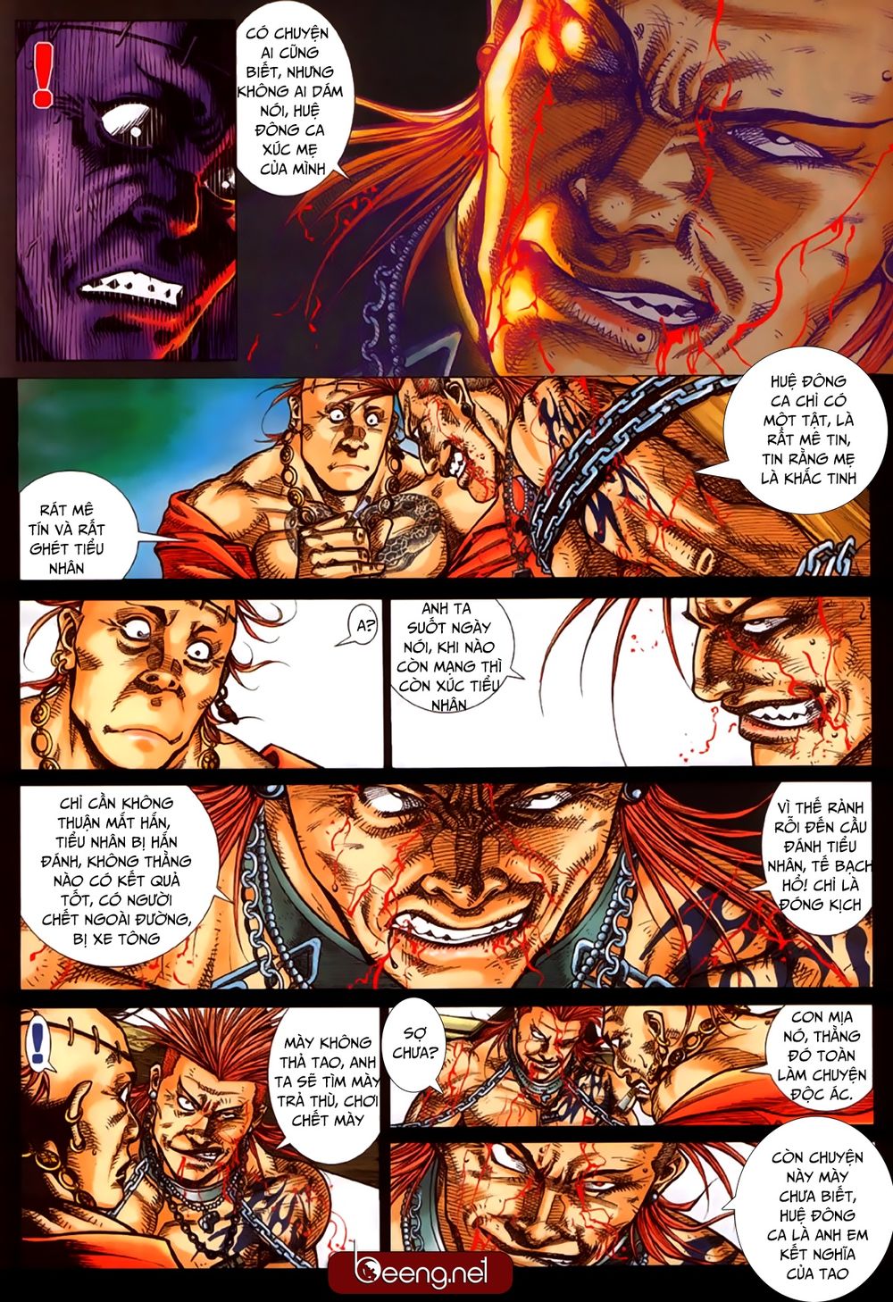 Trang 4