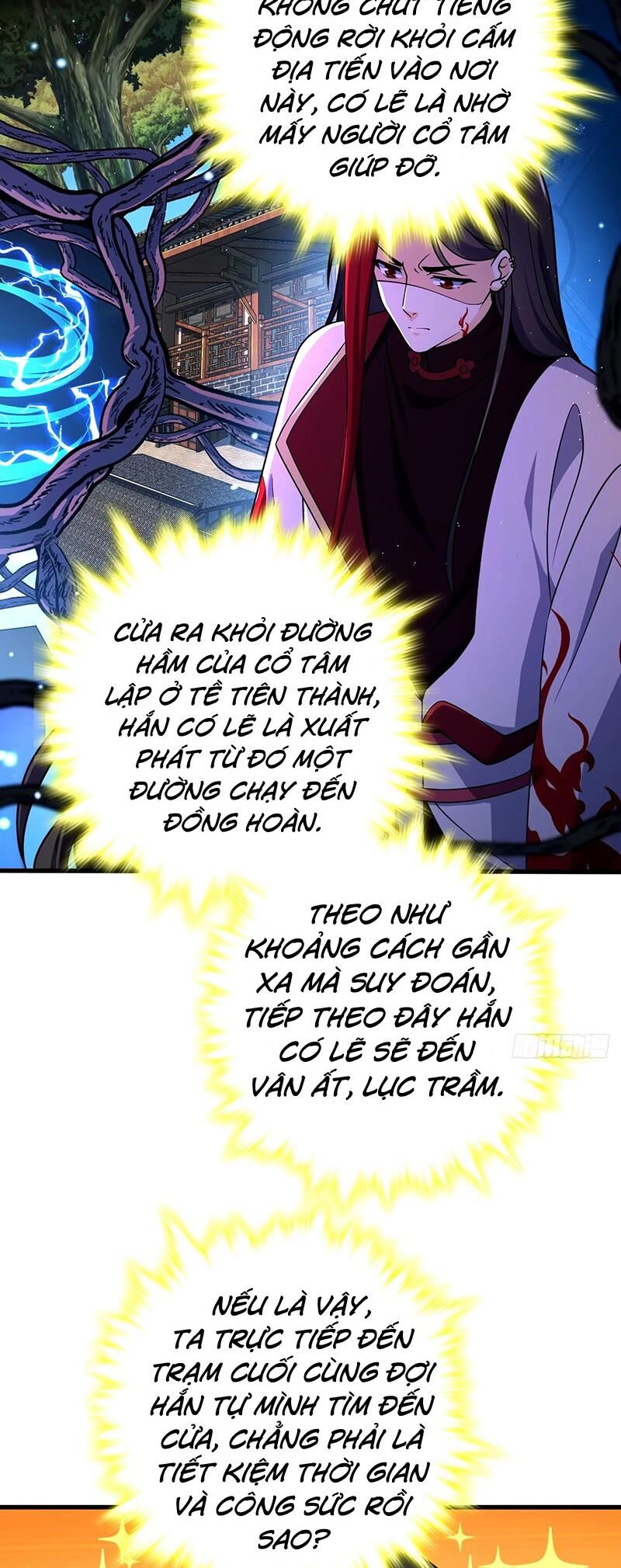 Chương 748 - trang 23