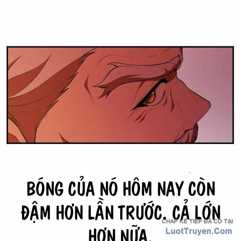 Chương 49 - trang 37