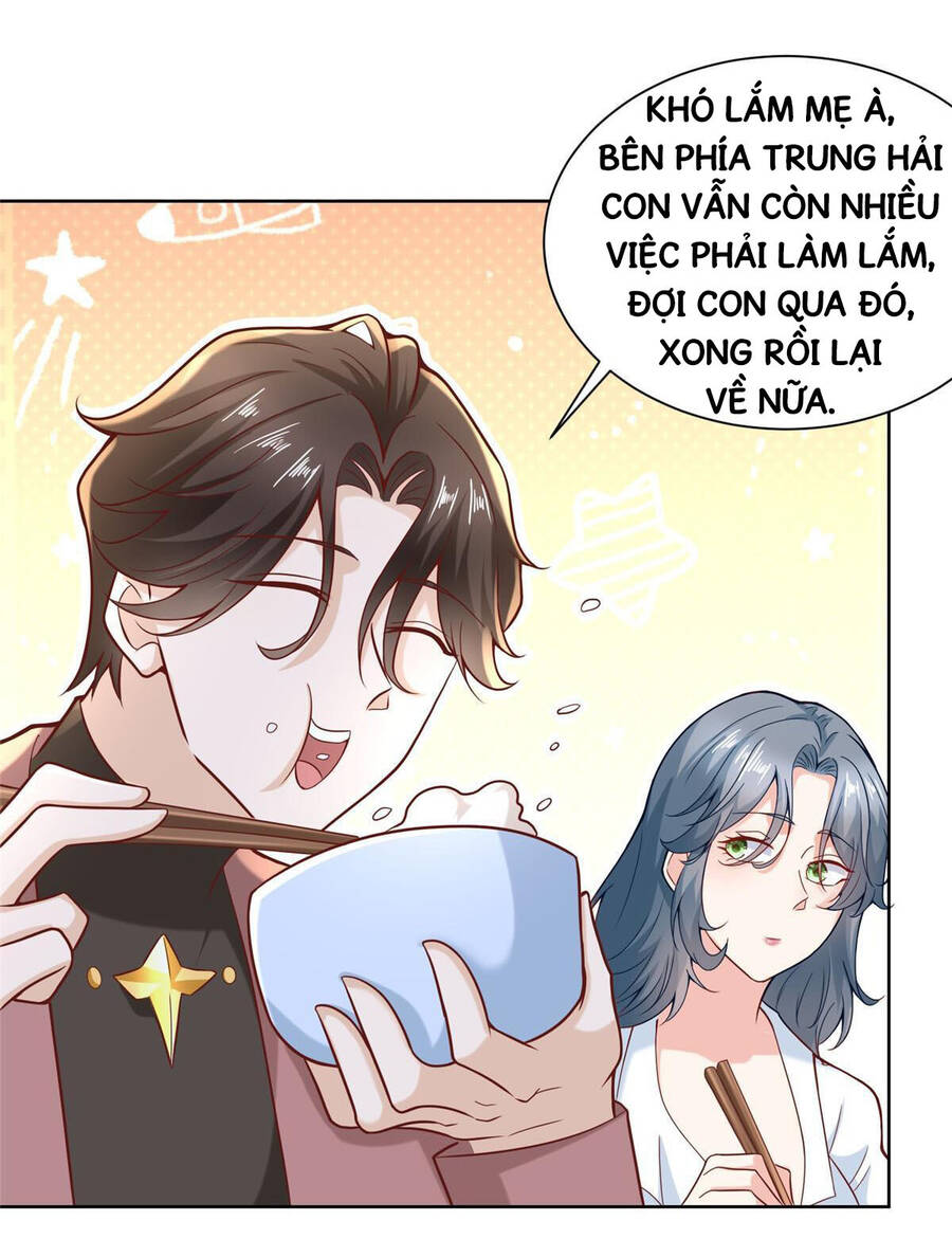 Trang 40