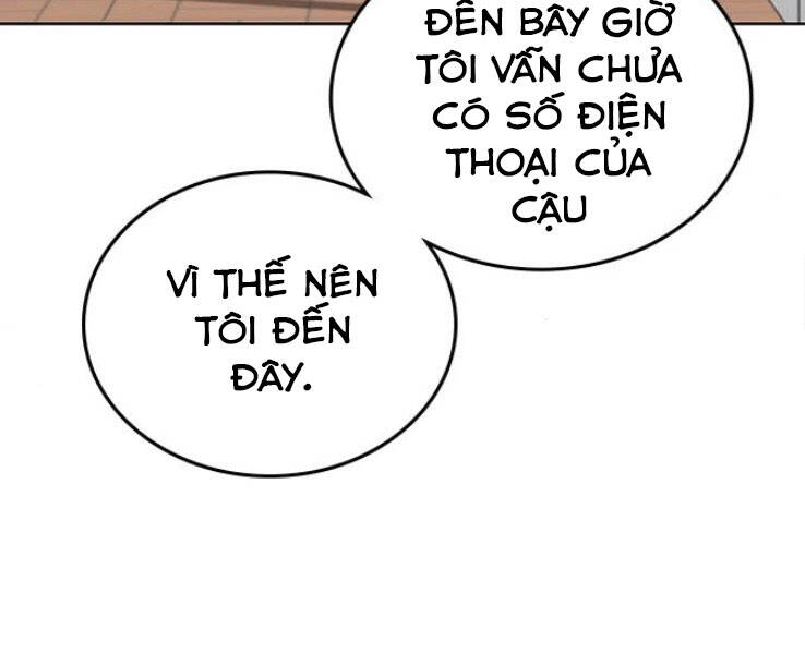 Chương 20 - trang 79