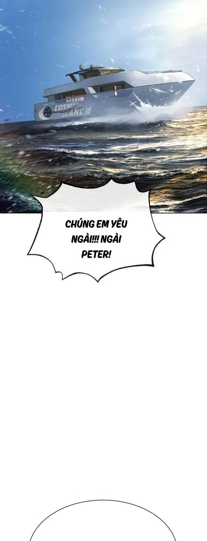 Chương 38 - trang 16
