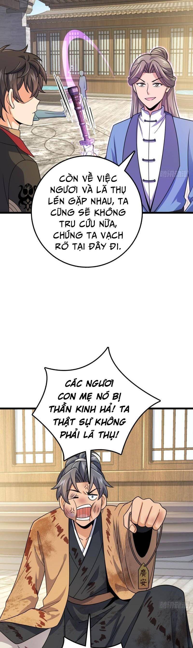 Chương 609 - trang 40