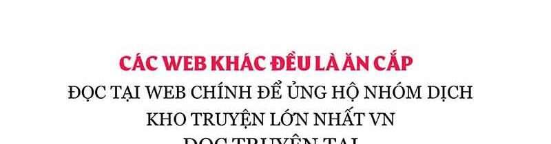 Trang 238