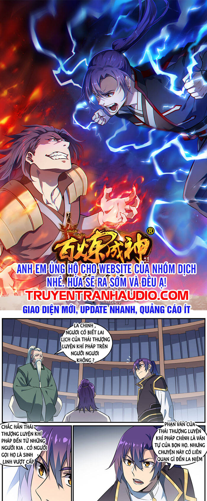 Trang 2