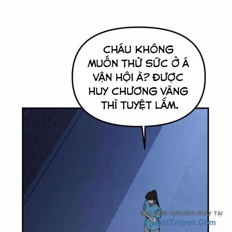 Chương 43 - trang 99