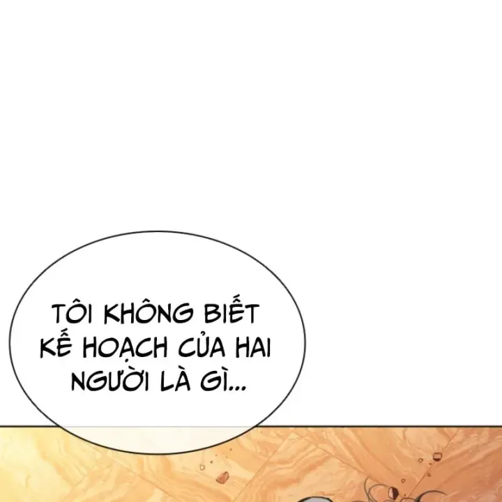 Trang 112