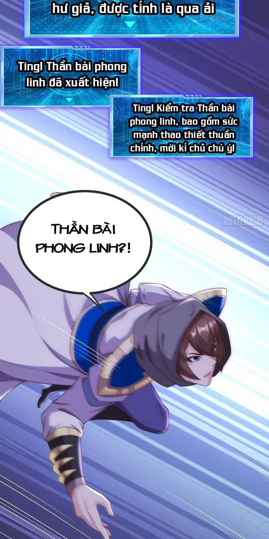 Trang 40