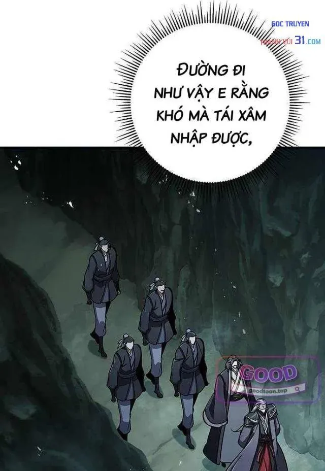 Trang 75
