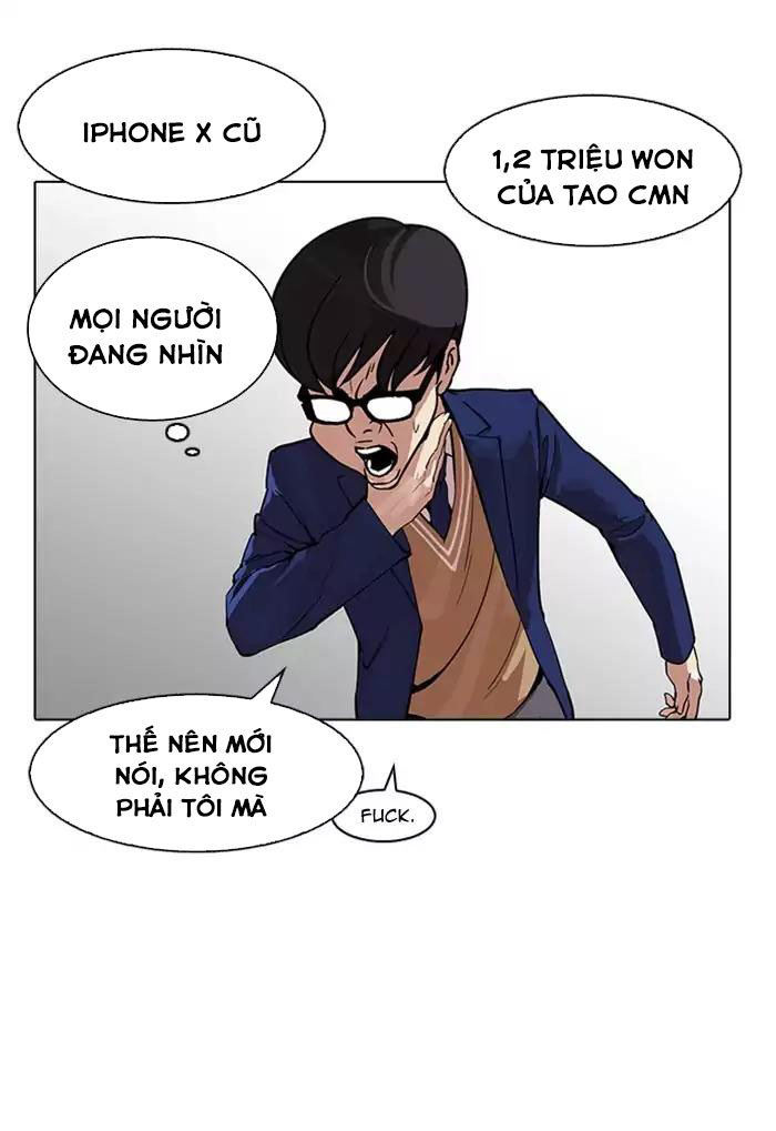 Chương 165 - trang 22