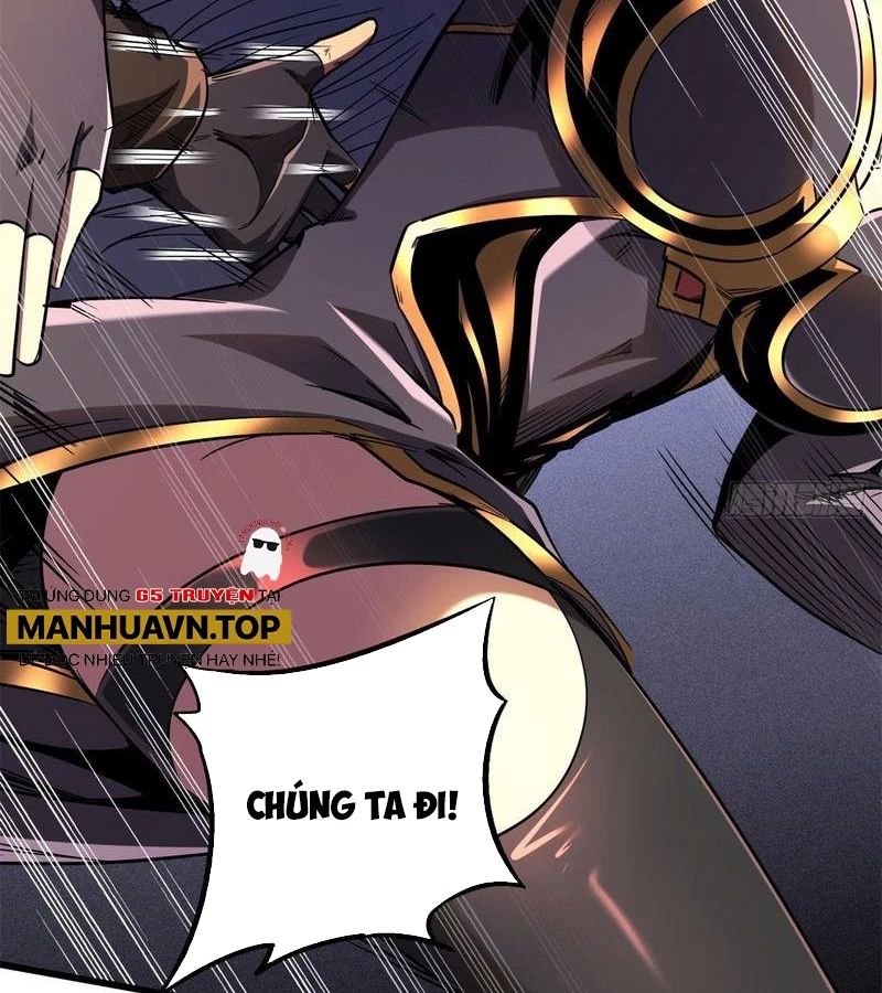 Chương 263 - trang 23