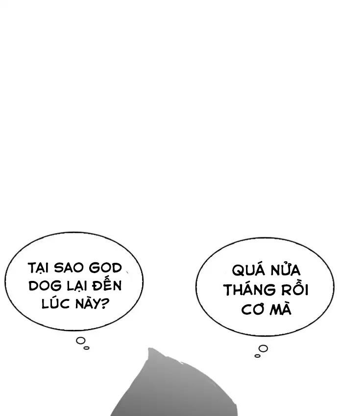Chương 201 - trang 76