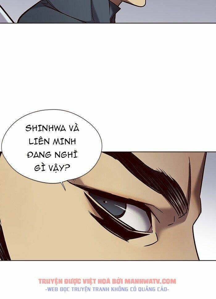 Trang 68