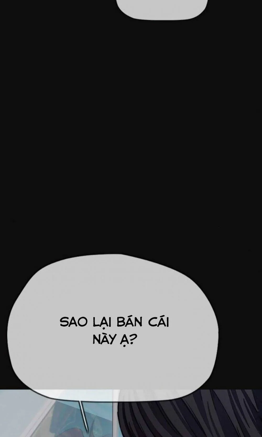 Trang 137