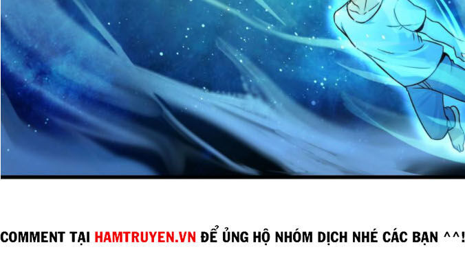 Chương 147 - trang 33
