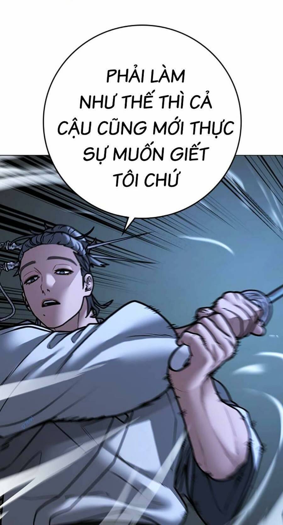 Chương 102 - trang 54