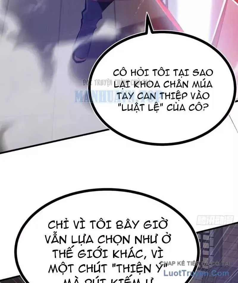 Chương 21 - trang 75