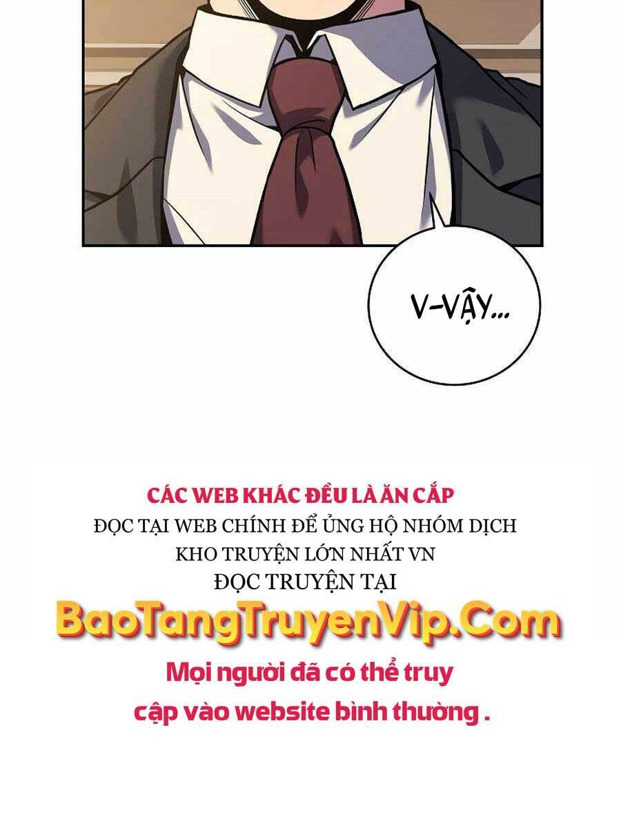 Trang 118