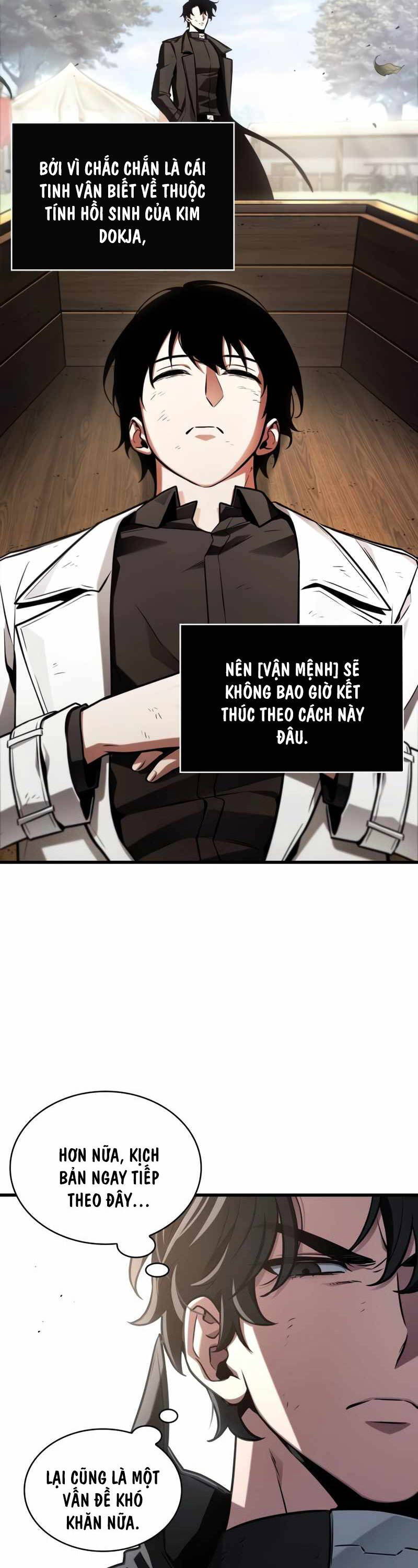Chương 211 - trang 7