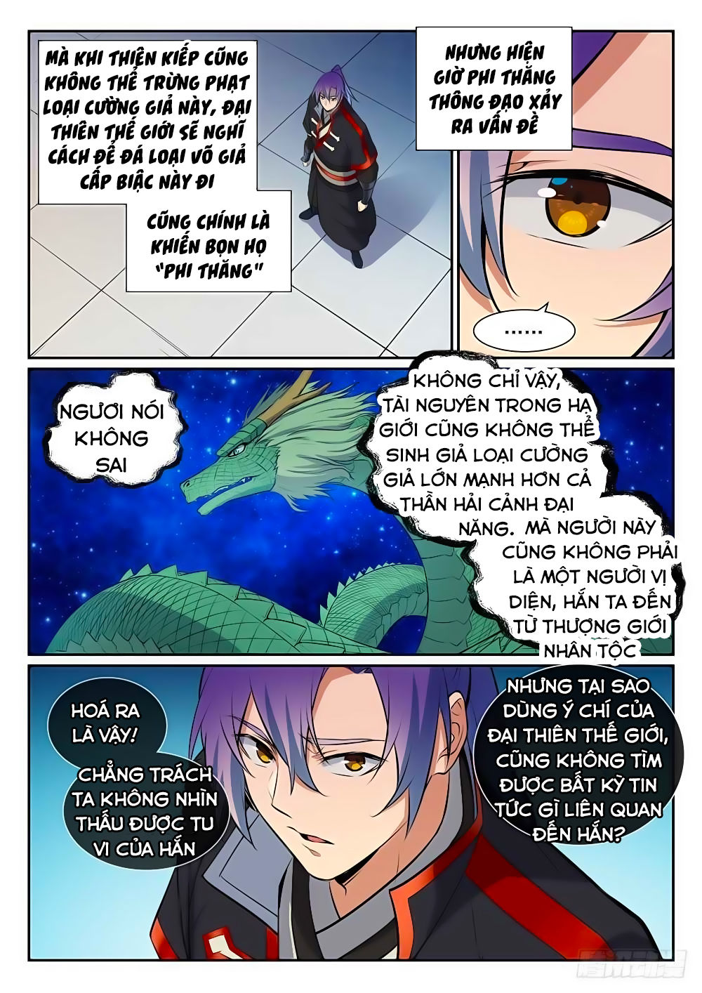Trang 4