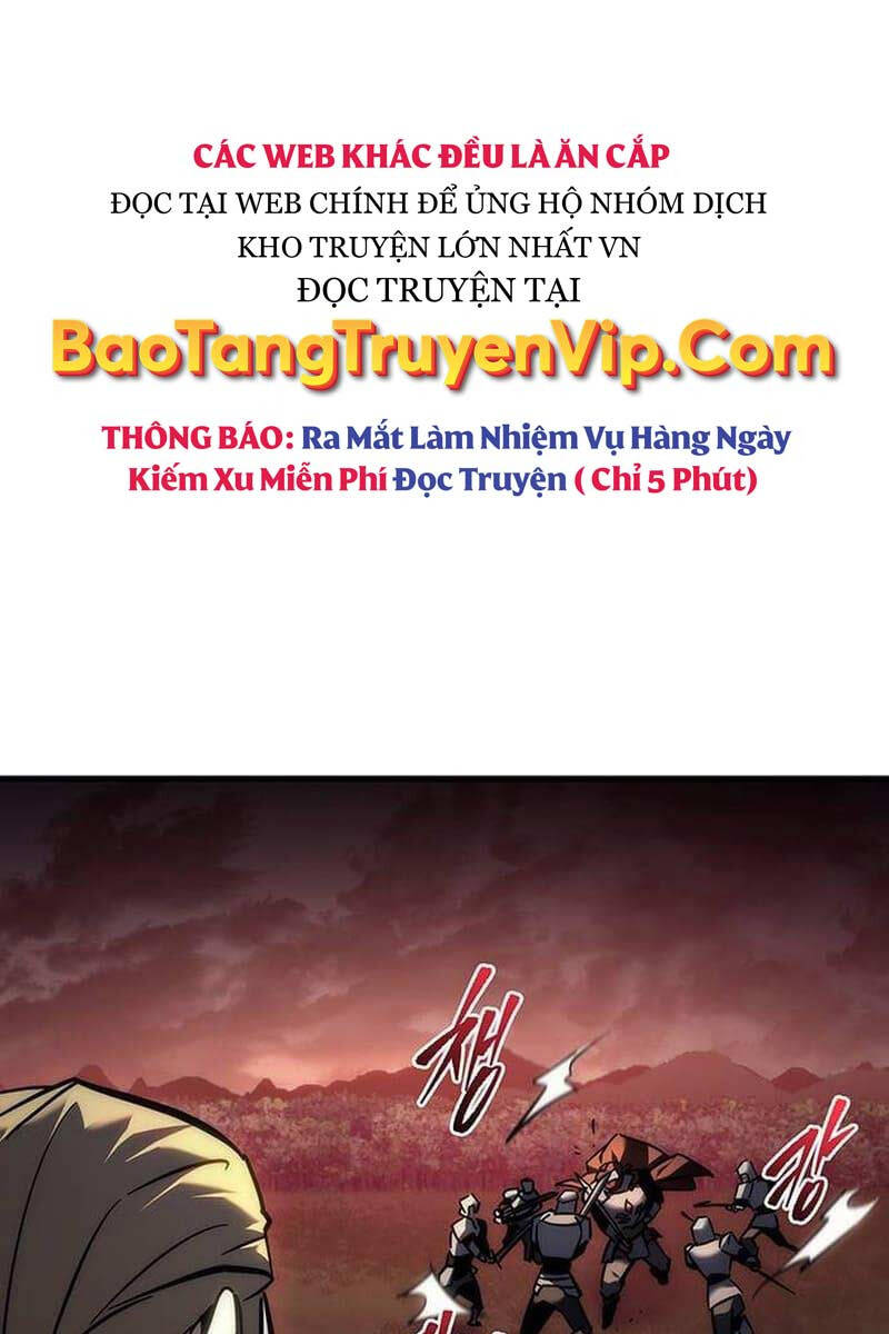 Trang 99