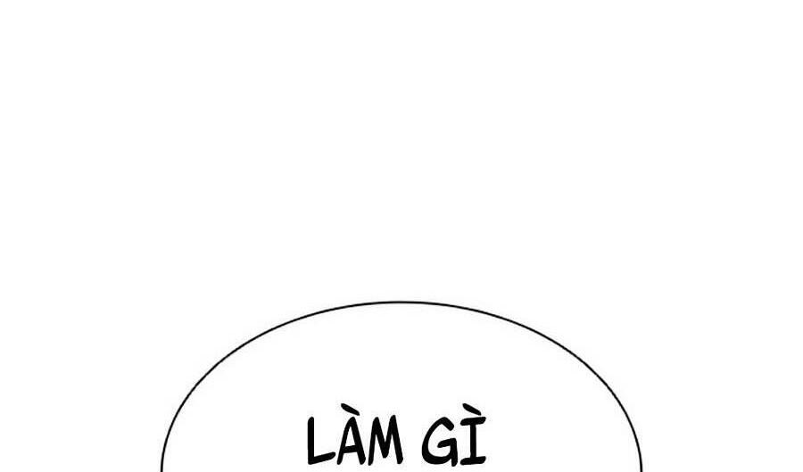 Chương 387 - trang 4