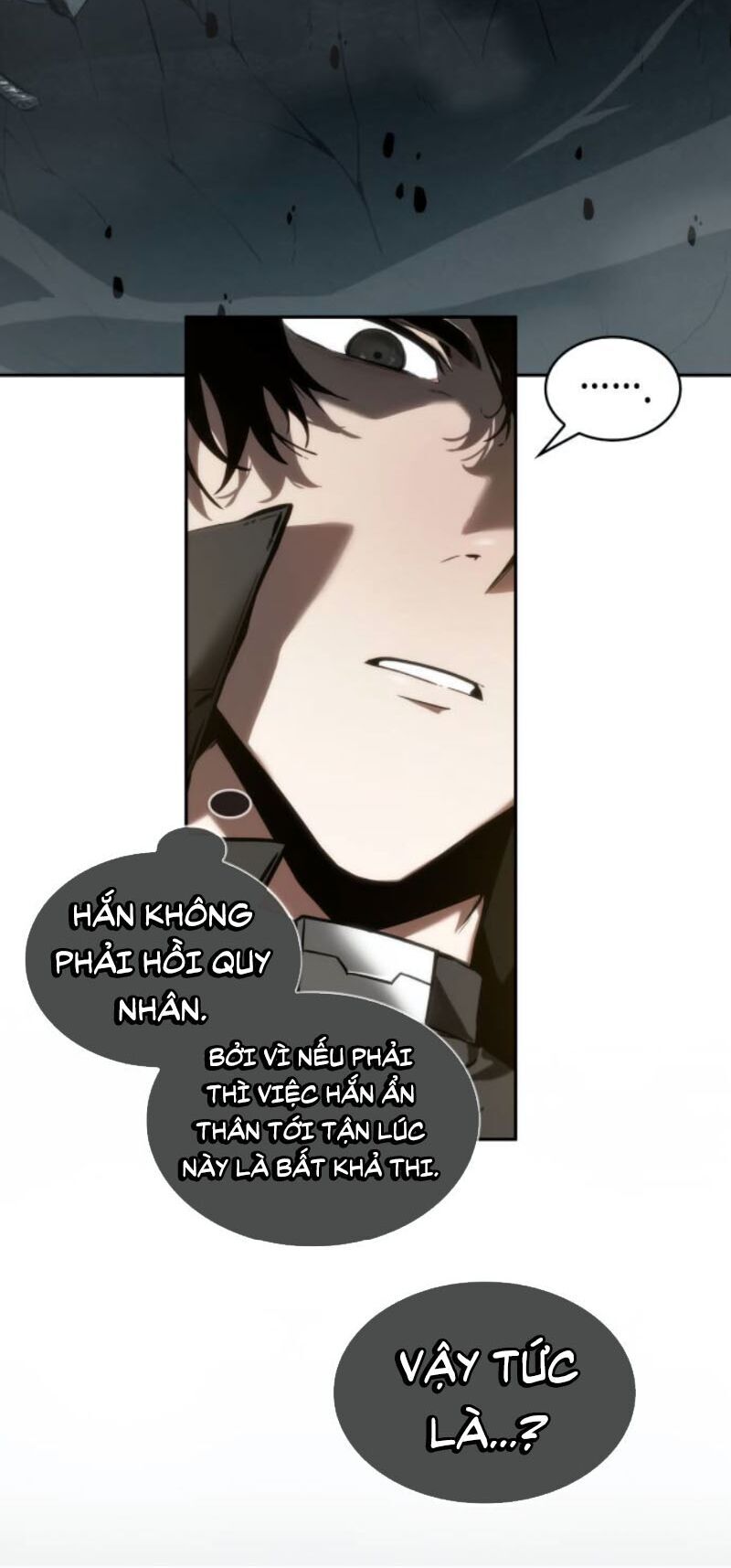 Chương 12 - trang 11