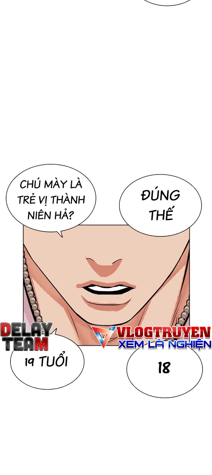 Trang 94