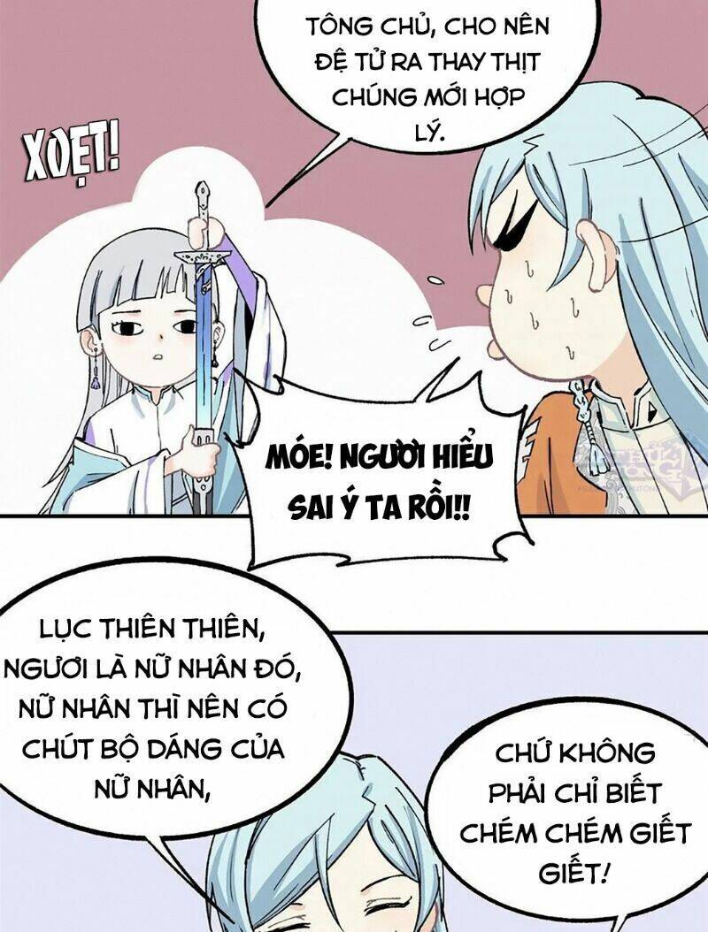 Trang 37